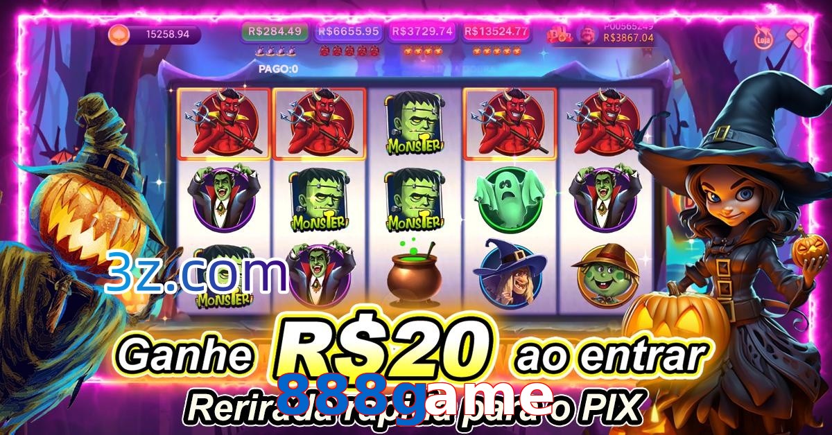 888game.com